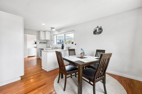 Photo of property in 7 Sims Road, Kaiapoi, 7630