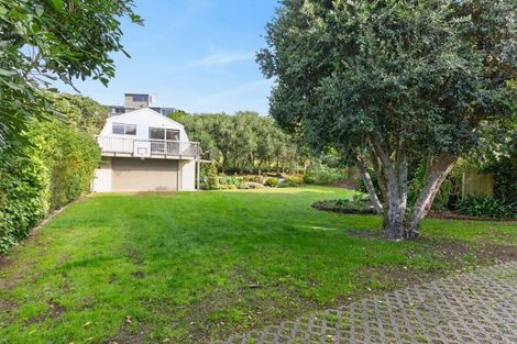 Photo of property in 42 Cheviot Street, Mangawhai Heads, Mangawhai, 0505