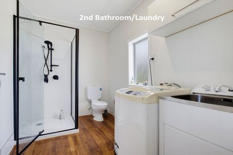 Photo of property in 4 Seascape Lane, Coopers Beach, 0420