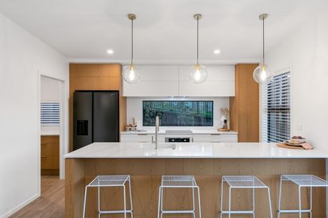 Photo of property in 14 Hayward Place, Ohauiti, Tauranga, 3112