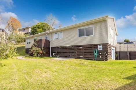 Photo of property in 20 Hartis Avenue, Huntly, 3700