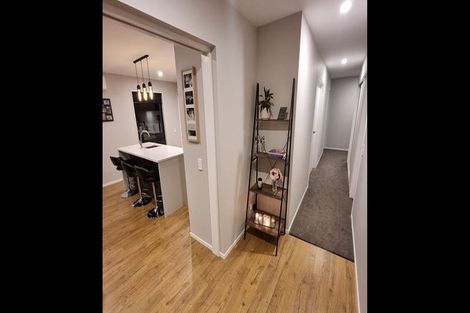 Photo of property in 4 Nestling Place, Rolleston, 7615