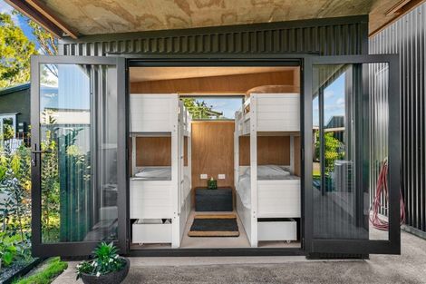 Photo of property in 9 Citrus Place, Mangawhai, 0505