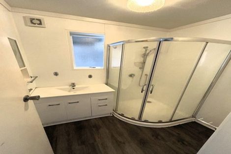 Photo of property in 72 Duke Street, Ngaruawahia, Taupiri, 3791