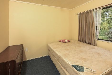 Photo of property in 24a Pollen Crescent, Melville, Hamilton, 3206