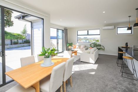 Photo of property in 29b Shrule Place, Huntington, Hamilton, 3210