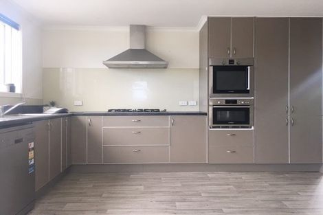 Photo of property in 57 Hood Street, Wakari, Dunedin, 9010