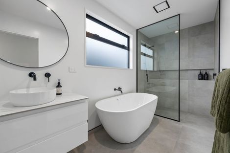 Photo of property in 9 Waipara Road, Pegasus, 7612