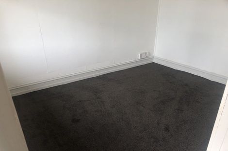 Photo of property in 325 Yarrow Street, Richmond, Invercargill, 9810