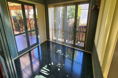 Photo of property in 34 Rototuna Road, Flagstaff, Hamilton, 3210