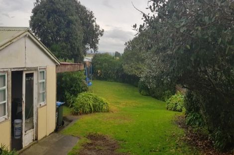 Photo of property in 246 Pukehina Parade, Pukehina, Te Puke, 3189