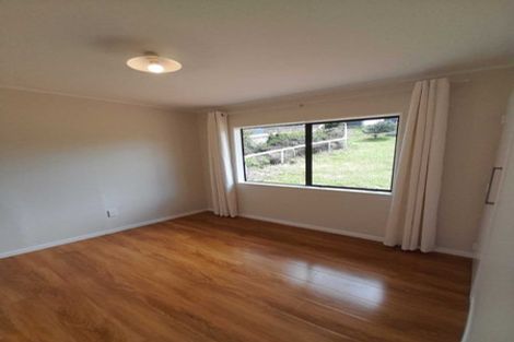 Photo of property in 7 Harrys Place, Kawakawa, 0210