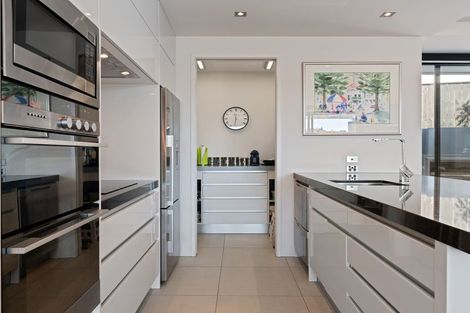 Photo of property in 6/5 The Moorings, Two Mile Bay, Taupo, 3330