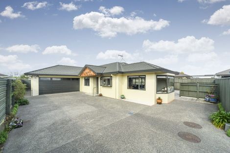 Photo of property in 632 Church Street, Terrace End, Palmerston North, 4410