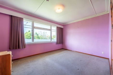 Photo of property in 25 Newton Street, Watlington, Timaru, 7910