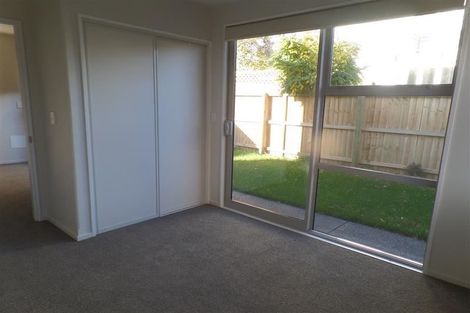 Photo of property in 186 Worcester Street, Christchurch Central, Christchurch, 8011