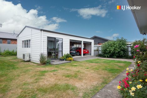 Photo of property in 48 Forth Street, Mosgiel, 9024