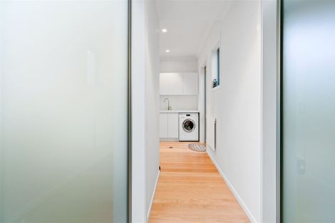 Photo of property in 1/58 Herbert Road, Queenwood, Hamilton, 3210