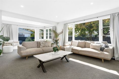 Photo of property in 165 Harewood Road, Papanui, Christchurch, 8053