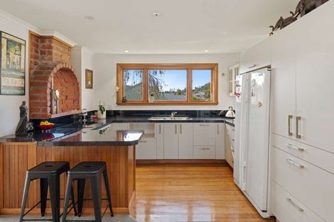 Photo of property in 65 Hampden Street, Picton, 7220