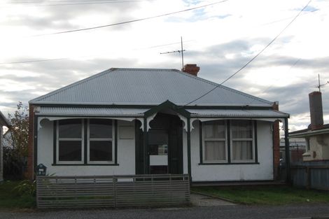 Photo of property in 6 Stewart Street, Balclutha, 9230
