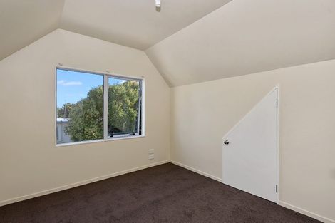 Photo of property in 1e Beaumont Street, Hamilton East, Hamilton, 3216