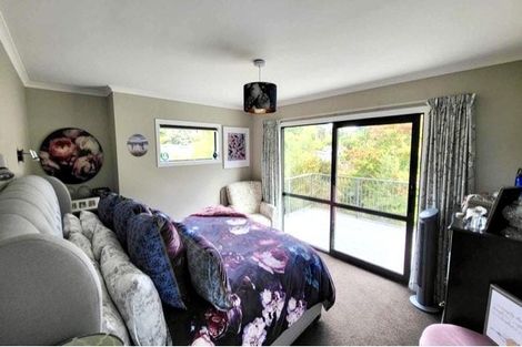 Photo of property in 12 Morris Road, Fairfield, Dunedin, 9018