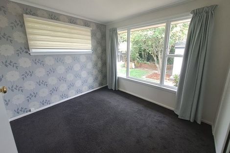 Photo of property in 29 Rosedale Place, Avonhead, Christchurch, 8042