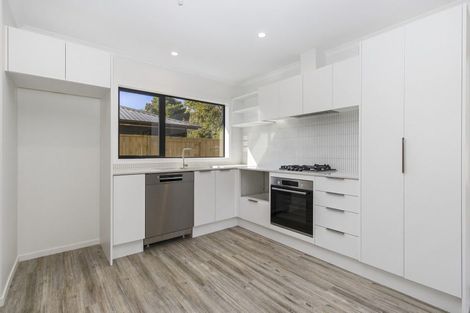 Photo of property in 2/59 Oakfield Crescent, Pukete, Hamilton, 3200