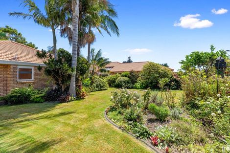 Photo of property in 31 Huntington Drive, Bethlehem, Tauranga, 3110
