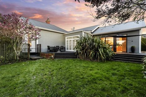 Photo of property in 24 Riccarton Road East, East Taieri, Mosgiel, 9024
