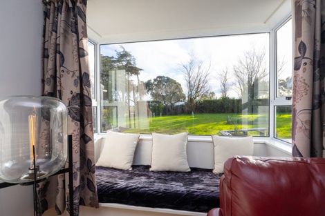 Photo of property in 140 Leen Road, Rongotea, Palmerston North, 4473