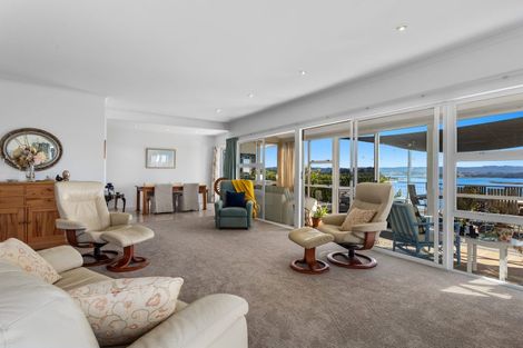 Photo of property in 22 Vedder Road, Waiotahe, Opotiki, 3198