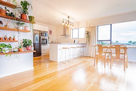 Photo of property in 1/10 Tomas Street, Wellsford, 0900