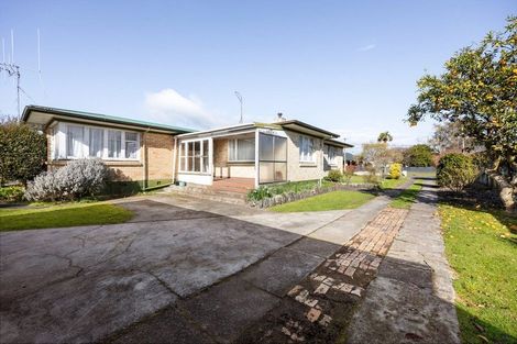 Photo of property in 24 Hemans Street, Leamington, Cambridge, 3432