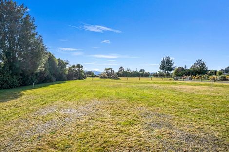 Photo of property in 18 Blatch Road, Te Anau, 9679