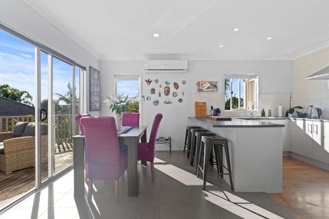 Photo of property in 7 Madeleine Terrace, Papamoa Beach, Papamoa, 3118