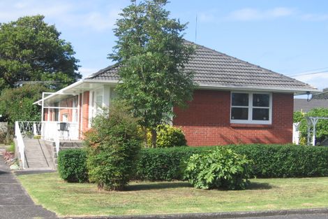 Photo of property in 3/15 Brook Street, Milford, Auckland, 0620