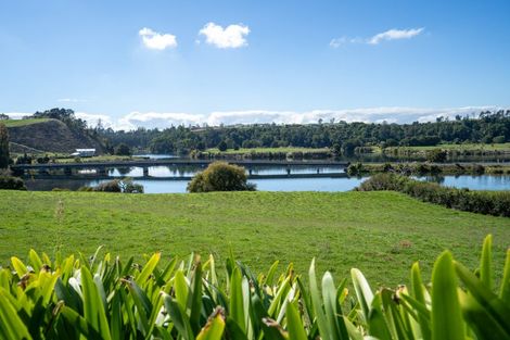 Photo of property in 2291 Maungatautari Road, Maungatautari, Cambridge, 3494