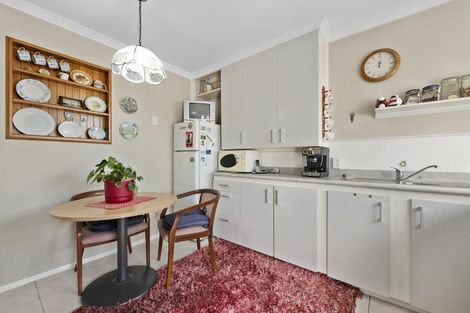 Photo of property in 4/59 Ararino Street, Trentham, Upper Hutt, 5018