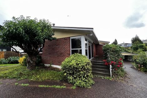 Photo of property in 29 Knightsbridge Drive, Forrest Hill, Auckland, 0620