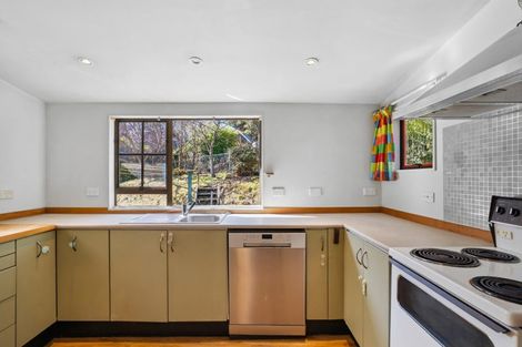 Photo of property in 218 Fernhill Road, Sunshine Bay, Queenstown, 9300