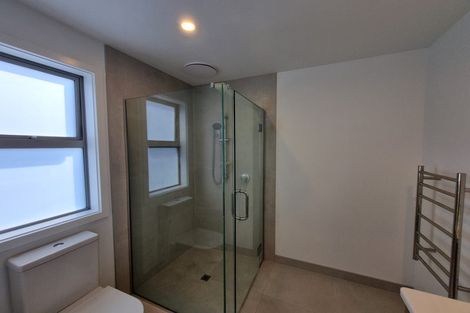 Photo of property in 27 Bill Miller Drive, Papamoa, 3118