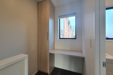 Photo of property in 1/257 Gloucester Street, Christchurch Central, Christchurch, 8011