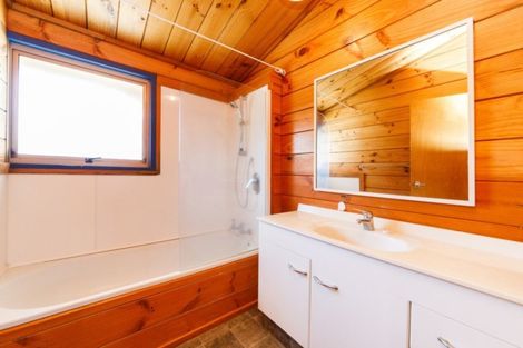 Photo of property in 94 Derby Street, Feilding, 4702