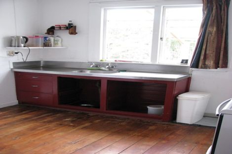 Photo of property in 4 Terrace Street, Matawai, 4075