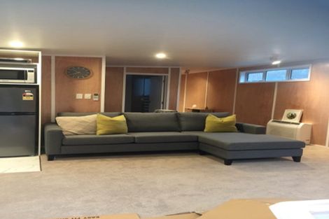 Photo of property in 1004 Ohariu Valley Road, Ohariu, Wellington, 6037