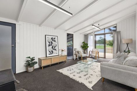 Photo of property in 277 Westminster Avenue, Tamatea, Napier, 4112