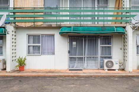 Photo of property in 25a Abbotsford Street, Whitiora, Hamilton, 3200
