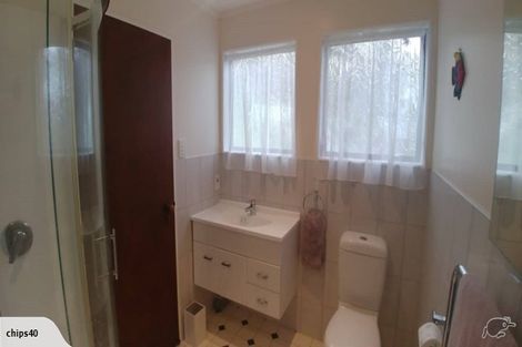 Photo of property in 70a Amapur Drive, Khandallah, Wellington, 6035